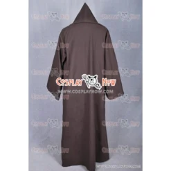 Star Wars Anakin Skywalker Cosplay Costume -Cosplaynow Shop star wars anakin skywalker cosplay costume hc10890 1ff