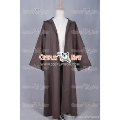Star Wars Anakin Skywalker Cosplay Costume -Cosplaynow Shop star wars anakin skywalker cosplay costume hc10890 345