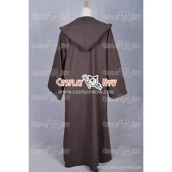Star Wars Anakin Skywalker Cosplay Costume -Cosplaynow Shop star wars anakin skywalker cosplay costume hc10890 751