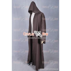 Star Wars Anakin Skywalker Cosplay Costume -Cosplaynow Shop star wars anakin skywalker cosplay costume hc10890 89d