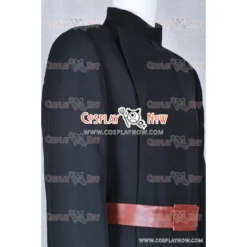 Star Wars Attack Of The Clones Cosplay Count Dooku Costume 8 Star Wars Attack Of The Clones Cosplay Count Dooku Costume -Cosplaynow Shop star wars attack of the clones cosplay count dooku costume ws096 2 0c8