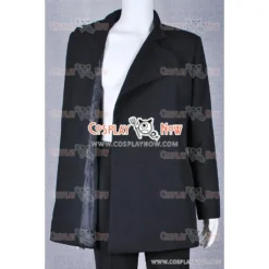 Star Wars Attack Of The Clones Cosplay Count Dooku Costume 9 Star Wars Attack Of The Clones Cosplay Count Dooku Costume -Cosplaynow Shop star wars attack of the clones cosplay count dooku costume ws096 2 3b6