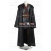 Star Wars Cosplay Darth Vader Costume -Cosplaynow Shop star wars cosplay darth vader costume mtj031 398