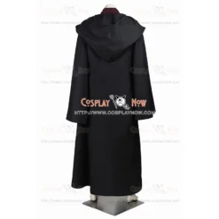 Star Wars Cosplay Darth Vader Costume -Cosplaynow Shop star wars cosplay darth vader costume mtj031 9cb