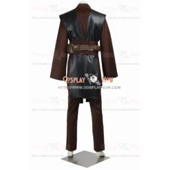 Star Wars Cosplay Darth Vader Costume -Cosplaynow Shop star wars cosplay darth vader costume mtj031 c78