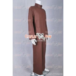 Star Wars Cosplay Yoda Costume 19 Star Wars Cosplay Yoda Costume -Cosplaynow Shop star wars cosplay yoda costume ws114 1 0c4