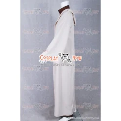 Star Wars Cosplay Yoda Costume 15 Star Wars Cosplay Yoda Costume -Cosplaynow Shop star wars cosplay yoda costume ws114 1 3ca