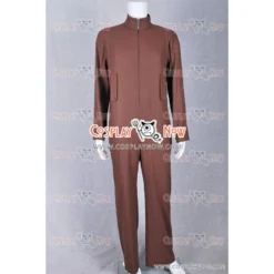 Star Wars Cosplay Yoda Costume 18 Star Wars Cosplay Yoda Costume -Cosplaynow Shop star wars cosplay yoda costume ws114 1 557