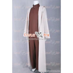 Star Wars Cosplay Yoda Costume 16 Star Wars Cosplay Yoda Costume -Cosplaynow Shop star wars cosplay yoda costume ws114 1 a23