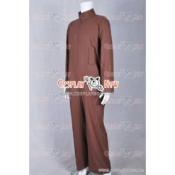 Star Wars Cosplay Yoda Costume 20 Star Wars Cosplay Yoda Costume -Cosplaynow Shop star wars cosplay yoda costume ws114 1 b54