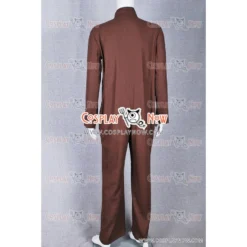 Star Wars Cosplay Yoda Costume 21 Star Wars Cosplay Yoda Costume -Cosplaynow Shop star wars cosplay yoda costume ws114 1 c12