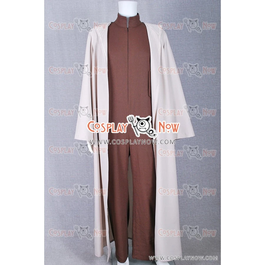 Star Wars Cosplay Yoda Costume 3 Star Wars Cosplay Yoda Costume