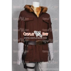 Star Wars Han Solo Cosplay Costume -Cosplaynow Shop star wars han solo cosplay costume ws094 361 3 0bb