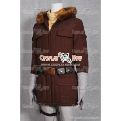 Star Wars Han Solo Cosplay Costume -Cosplaynow Shop star wars han solo cosplay costume ws094 361 3 4b9