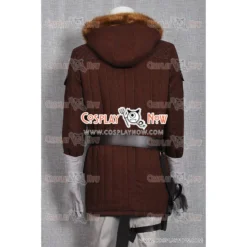 Star Wars Han Solo Cosplay Costume -Cosplaynow Shop star wars han solo cosplay costume ws094 361 3 825