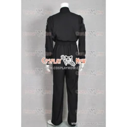 Star Wars Imperial Flightsuit Cosplay Costume -Cosplaynow Shop star wars imperial flightsuit cosplay costume hc10914 04e