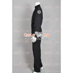 Star Wars Imperial Flightsuit Cosplay Costume -Cosplaynow Shop star wars imperial flightsuit cosplay costume hc10914 333