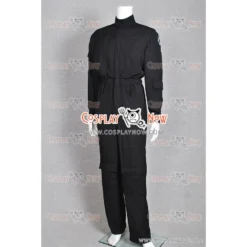 Star Wars Imperial Flightsuit Cosplay Costume -Cosplaynow Shop star wars imperial flightsuit cosplay costume hc10914 8d8