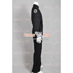 Star Wars Imperial Flightsuit Cosplay Costume -Cosplaynow Shop star wars imperial flightsuit cosplay costume hc10914 cd7