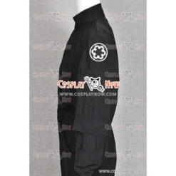 Star Wars Imperial Flightsuit Cosplay Costume -Cosplaynow Shop star wars imperial flightsuit cosplay costume hc10914 e0c