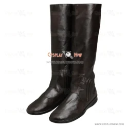 Star Wars Luke Skywalker Cosplay Costume with Custom Made For Adults And Toddlers 22 Star Wars Luke Skywalker Cosplay Costume with Custom Made For Adults And Toddlers -Cosplaynow Shop star wars luke skywalker cosplay costume with custom made for adults and toddlers cn4014 438