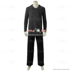 Star Wars Luke Skywalker Cosplay Costume with Custom Made For Adults And Toddlers 19 Star Wars Luke Skywalker Cosplay Costume with Custom Made For Adults And Toddlers -Cosplaynow Shop star wars luke skywalker cosplay costume with custom made for adults and toddlers cn4014 bdf