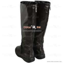 Star Wars Luke Skywalker Cosplay Costume with Custom Made For Adults And Toddlers 21 Star Wars Luke Skywalker Cosplay Costume with Custom Made For Adults And Toddlers -Cosplaynow Shop star wars luke skywalker cosplay costume with custom made for adults and toddlers cn4014 d52