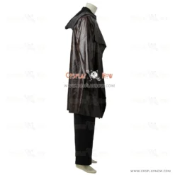 Star Wars Luke Skywalker Cosplay Costume with Custom Made For Adults And Toddlers 16 Star Wars Luke Skywalker Cosplay Costume with Custom Made For Adults And Toddlers -Cosplaynow Shop star wars luke skywalker cosplay costume with custom made for adults and toddlers cn4014 f0c