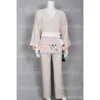 Star Wars Luke Skywalker Cosplay Costume 1 Star Wars Luke Skywalker Cosplay Costume -Cosplaynow Shop star wars luke skywalker cosplay costume ws028 1 e19