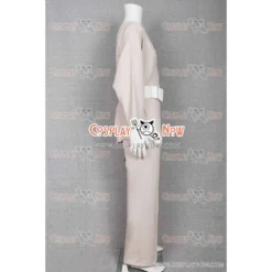 Star Wars Luke Skywalker Cosplay Costume -Cosplaynow Shop star wars luke skywalker cosplay costume ws028 1 eb6