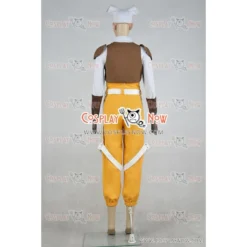 Star Wars Rebels Cosplay Hera Syndulla Costume -Cosplaynow Shop star wars rebels cosplay hera syndulla costume ws229 1454 2f1