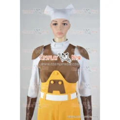 Star Wars Rebels Cosplay Hera Syndulla Costume -Cosplaynow Shop star wars rebels cosplay hera syndulla costume ws229 1454 89c