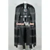 Star Wars The Empire Strikes Back Cosplay Darth Vader Costume 1 Star Wars The Empire Strikes Back Cosplay Darth Vader Costume -Cosplaynow Shop star wars the empire strikes back cosplay darth vader costume ws173 1167 1 7b0