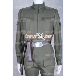 Star Wars The Empire Strikes Back Cosplay Luke Skywalker Costume 16 Star Wars The Empire Strikes Back Cosplay Luke Skywalker Costume -Cosplaynow Shop star wars the empire strikes back cosplay luke skywalker costume ws111 1 355