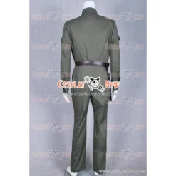 Star Wars The Empire Strikes Back Cosplay Luke Skywalker Costume 15 Star Wars The Empire Strikes Back Cosplay Luke Skywalker Costume -Cosplaynow Shop star wars the empire strikes back cosplay luke skywalker costume ws111 1 84a