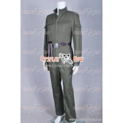 Star Wars The Empire Strikes Back Cosplay Luke Skywalker Costume 14 Star Wars The Empire Strikes Back Cosplay Luke Skywalker Costume -Cosplaynow Shop star wars the empire strikes back cosplay luke skywalker costume ws111 1 e44
