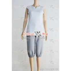 Star Wars The Force Awakens Cosplay Rey Costume -Cosplaynow Shop star wars the force awakens cosplay rey costume ws242 1475 4d6