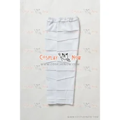 Star Wars The Force Awakens Cosplay Rey Costume -Cosplaynow Shop star wars the force awakens cosplay rey costume ws242 1475 6fa