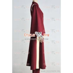 Star Wars The Phantom Menace Cosplay Queen Padme Amidala Costume -Cosplaynow Shop star wars the phantom menace cosplay queen padme amidala costume ws237 1470 082