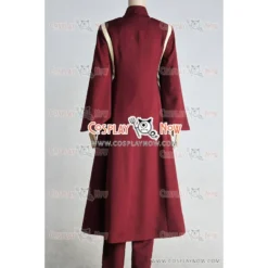 Star Wars The Phantom Menace Cosplay Queen Padme Amidala Costume -Cosplaynow Shop star wars the phantom menace cosplay queen padme amidala costume ws237 1470 33f