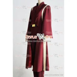 Star Wars The Phantom Menace Cosplay Queen Padme Amidala Costume -Cosplaynow Shop star wars the phantom menace cosplay queen padme amidala costume ws237 1470 45d