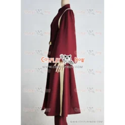 Star Wars The Phantom Menace Cosplay Queen Padme Amidala Costume -Cosplaynow Shop star wars the phantom menace cosplay queen padme amidala costume ws237 1470 bc6