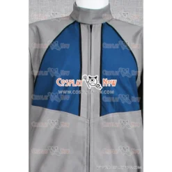 Stargate Atlantis Costume Doctor Rodney Mckay Costume -Cosplaynow Shop stargate atlantis costume doctor rodney mckay costume ws005 0c9