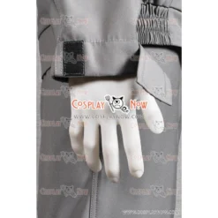 Stargate Atlantis Costume Doctor Rodney Mckay Costume -Cosplaynow Shop stargate atlantis costume doctor rodney mckay costume ws005 3a0