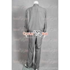 Stargate Atlantis Costume Doctor Rodney Mckay Costume -Cosplaynow Shop stargate atlantis costume doctor rodney mckay costume ws005 d5b