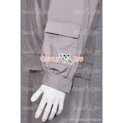 Stargate Atlantis Doctor Carson Beckett Costume -Cosplaynow Shop stargate atlantis doctor carson beckett costume hc3448 ac8