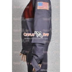 Stargate Atlantis Doctor Elizabeth Weir Cosplay Costume -Cosplaynow Shop stargate atlantis doctor elizabeth weir cosplay costume ws004 af3