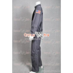 Stargate Atlantis John Sheppard Cosplay Costume -Cosplaynow Shop stargate atlantis john sheppard cosplay costume ws006 335 05e