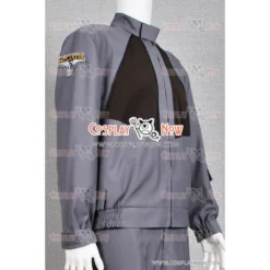 Stargate Atlantis John Sheppard Cosplay Costume -Cosplaynow Shop stargate atlantis john sheppard cosplay costume ws006 335 27b