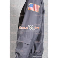 Stargate Atlantis John Sheppard Cosplay Costume -Cosplaynow Shop stargate atlantis john sheppard cosplay costume ws006 335 51f